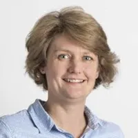 Hannah Dalton avatar