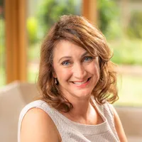 Anita Allott avatar