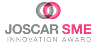 JOSCAR Live Award logo
