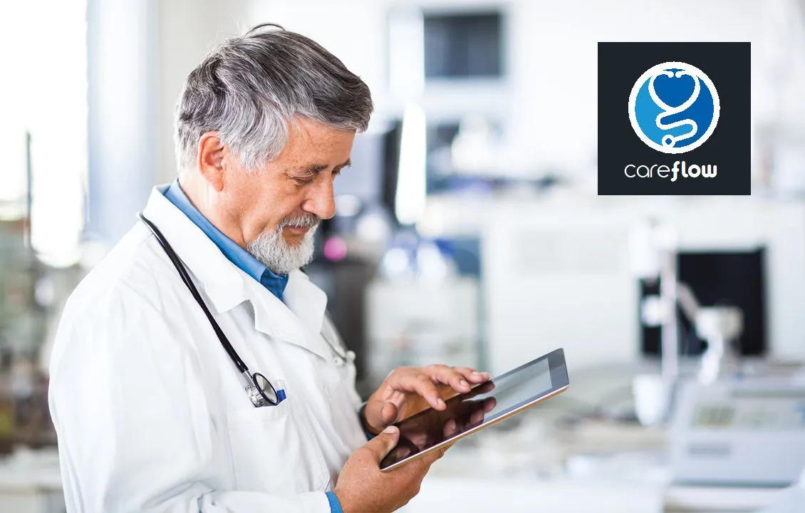 Primary-care workforce planning for the NHS using predictive analytics