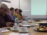 First NQM CareTeam workshop in ICT Innovation in Elder Adult Domiciliary Care
