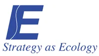 StrategyAsEcology logo