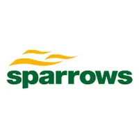 Sparrows Offshore Services logo