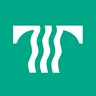 Torfaen County Borough Council