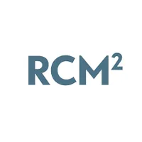 rcm2 Ltd logo