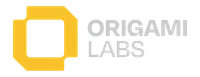 Origami Labs logo