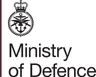 UK Ministry of Defence (MoD)