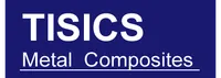TISICS logo