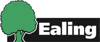 Ealing Council logo