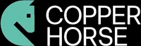 Copper Horse logo