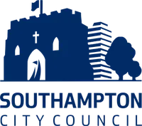 Southampton City Council (SCC) logo