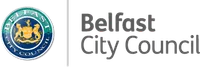 Belfast City Council logo