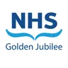 NHS National Waiting Times Centre Board