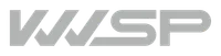 KW Special Projects logo