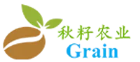 Langfang Dahuaxia Shennong Information Technology logo