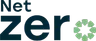 NetZero Solutions