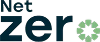 NetZero Training Limited logo