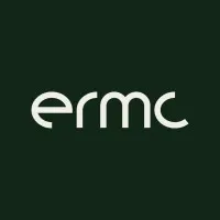 ERMC logo