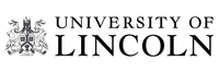 University of Lincoln logo