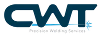 Carrs Welding Technologies logo