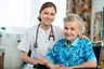 CareTeam: Home Care Services Innovation Spearheaded in Southampton