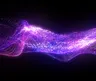 Computing breakthrough and cognitive router technology promises secure networking by design