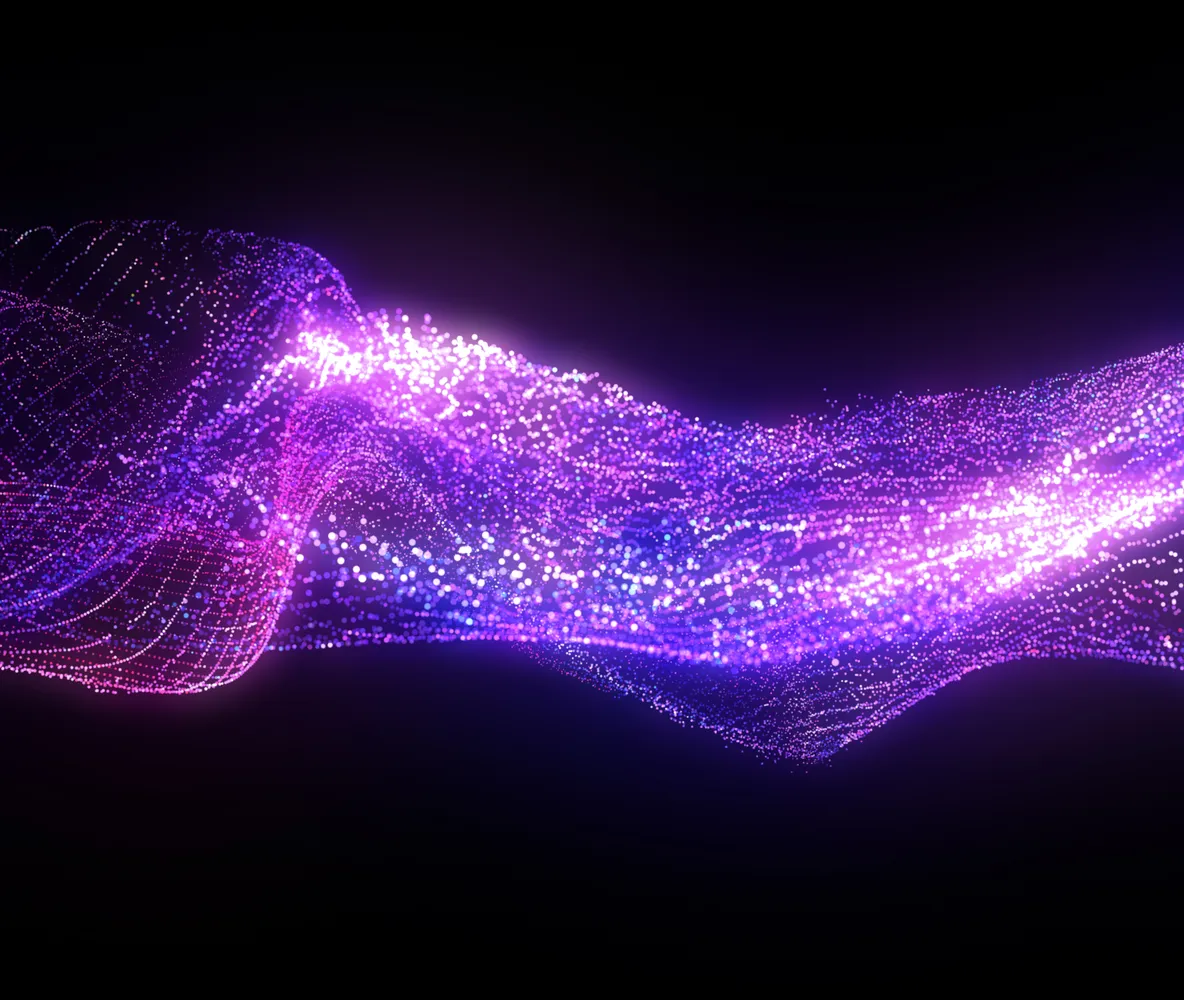 Cover for Computing breakthrough and cognitive router technology promises secure networking by design