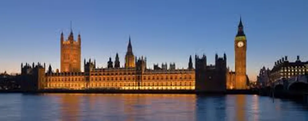Press Release: Internet of Things (IOT) technology company, NquiringMinds shortlisted for UK Small Business Innovation Award at the House of Commons featured image