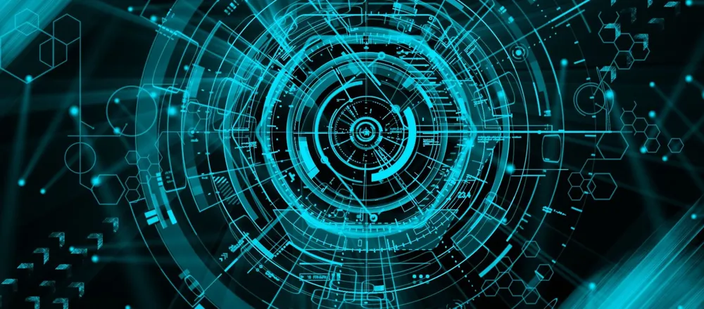 UK Companies are Pioneering the use of AI in Different Industries Globally featured image