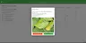 China – Precision Crop Disease Management in Potato blight