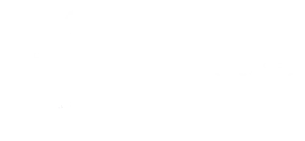 IoT network protection for routers and gateways using AI anomaly detection featured image