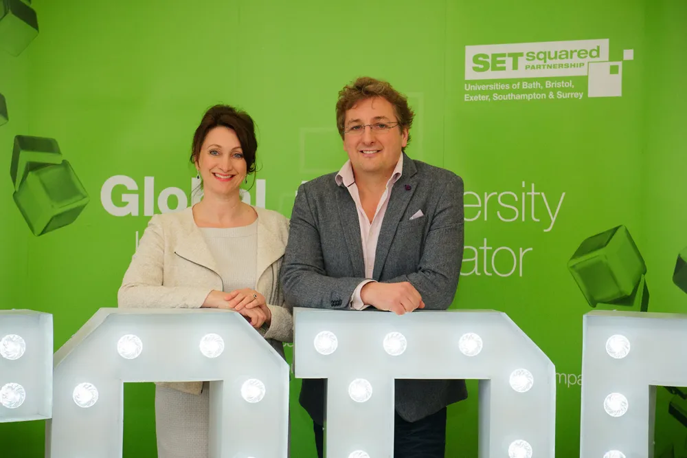 NquiringMind’s Founders Featured in Top 50 UK Entrepenuers featured image