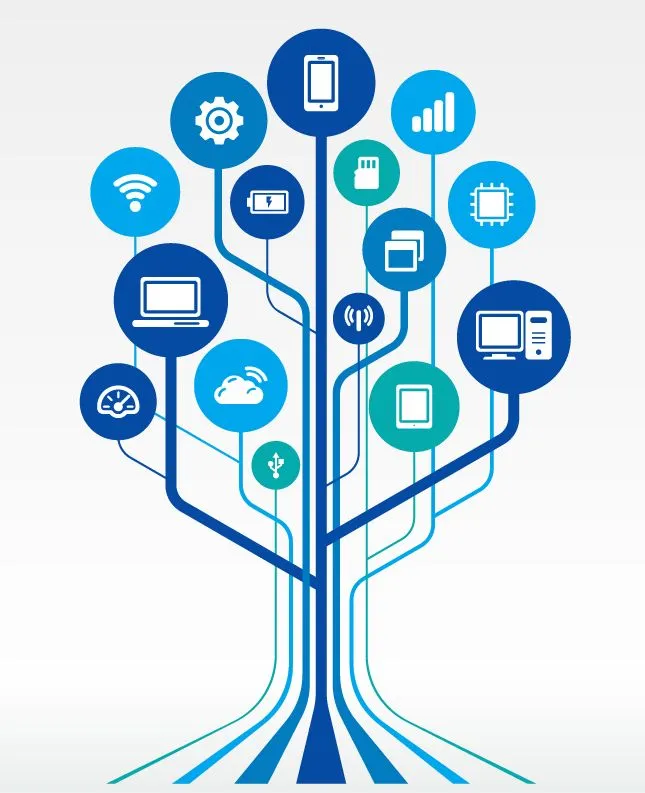 Data fusion