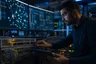 Cyber Security
