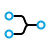 API-first integration