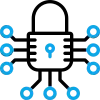 Cyber data sources