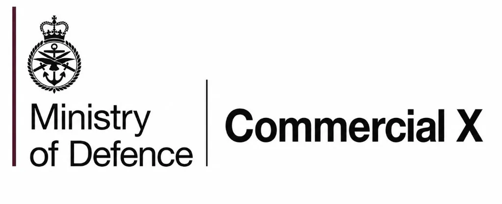 NVFi / Commercial X (Constellia) logo