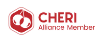 CHERI Alliance logo