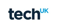techUK logo