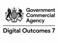 Digital Outcomes 7 logo