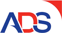 ADS Group logo
