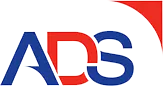 ADS Group logo