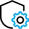 Cognitive security