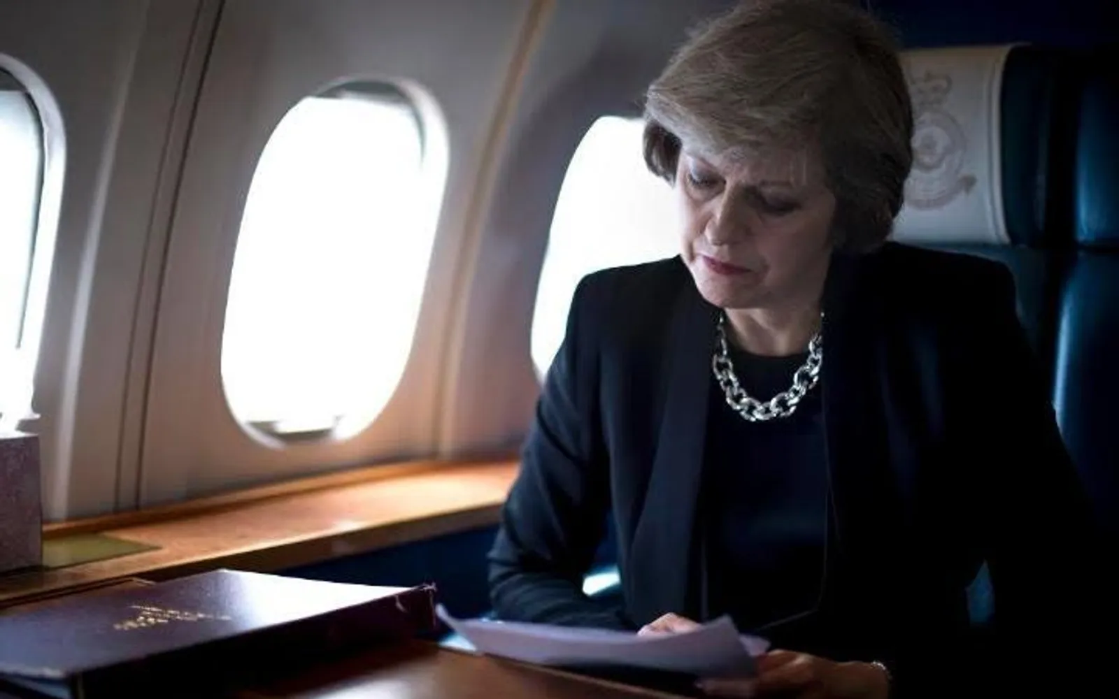 Cover for SOUTHAMPTON ‘SMART CITIES’ PIONEER JOINS PRIME MINISTER  ON INDIA TRADE TRIP