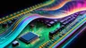 Setting the Standard for Trustable AI: UK-Funded TAIBOM Project Launches Industry Review Phase