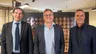 NquiringMinds Collaborates with Leading Organizations to Establish a Trusted AI Bill of Materials
