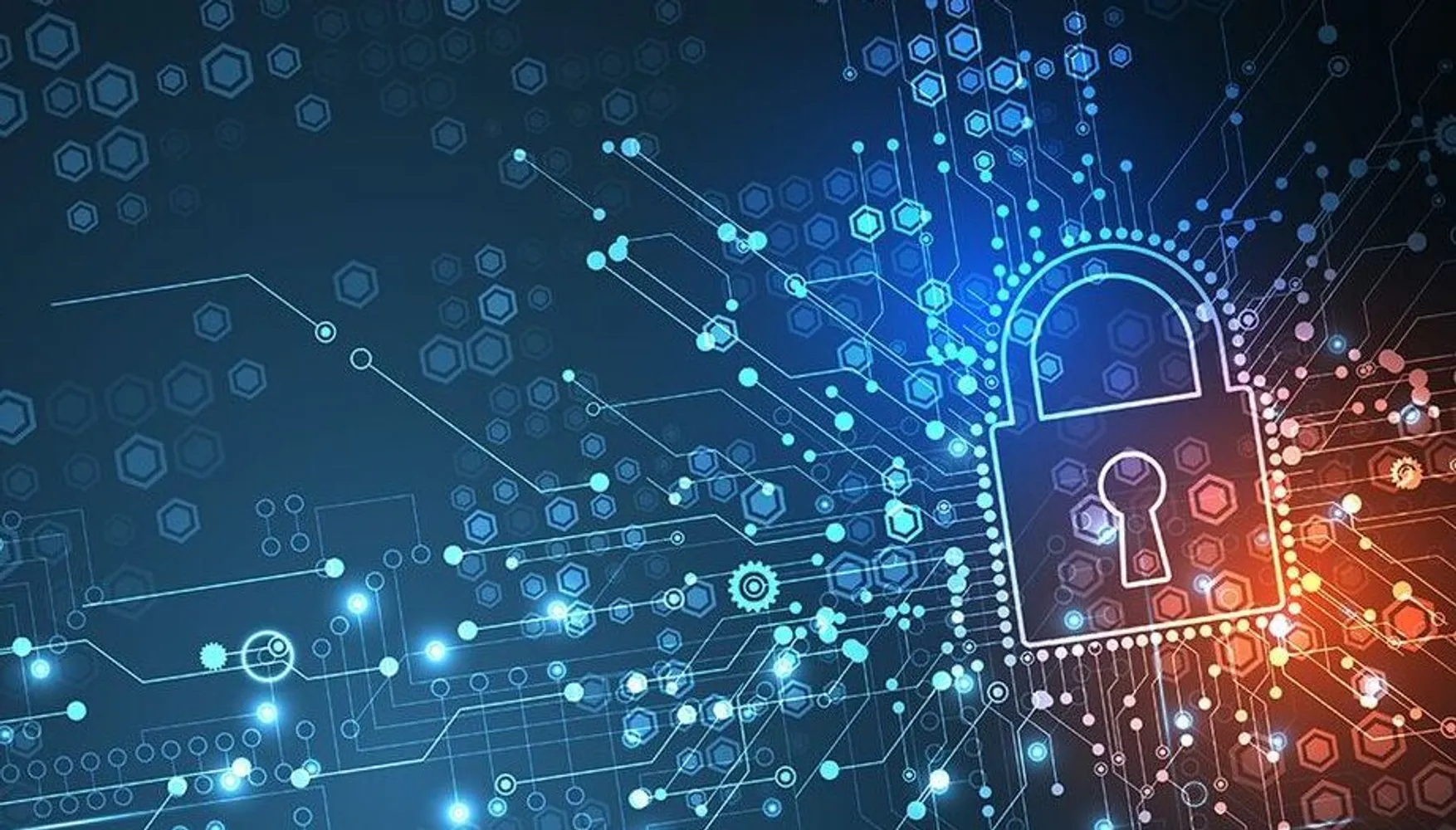 Cover for NquiringMinds in finals at TechUK’s 4th annual Cyber pitching competition.