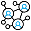 Collaborative trust